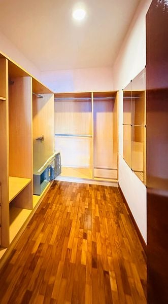 CHANGI HEIGHTS 8
