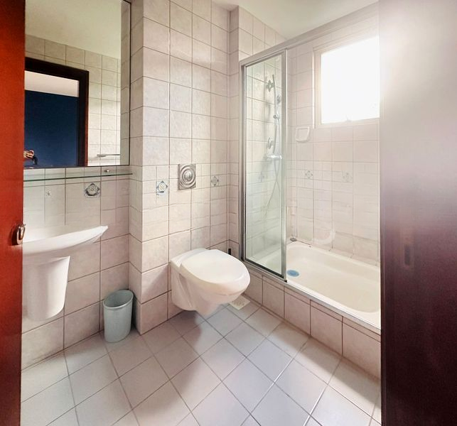 CHANGI HEIGHTS 5
