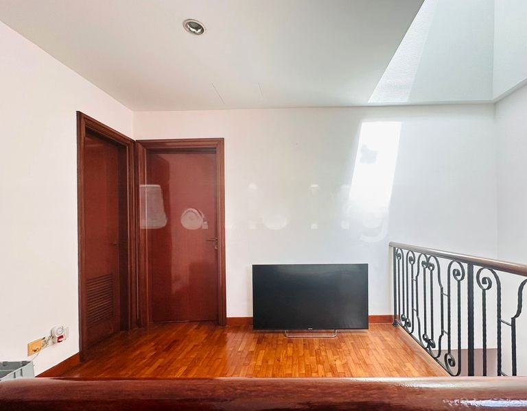 CHANGI HEIGHTS 6