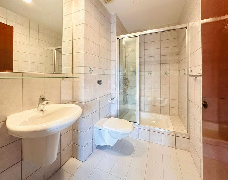 CHANGI HEIGHTS 3