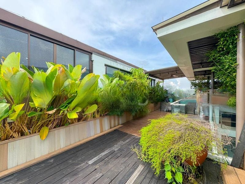 SURIN VILLAS 3