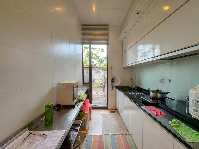 SURIN VILLAS 9