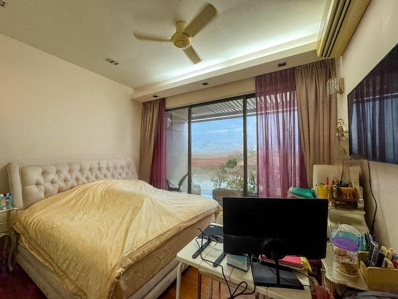 SURIN VILLAS 7