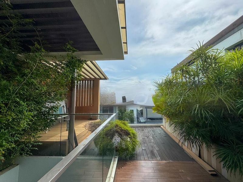 SURIN VILLAS 4
