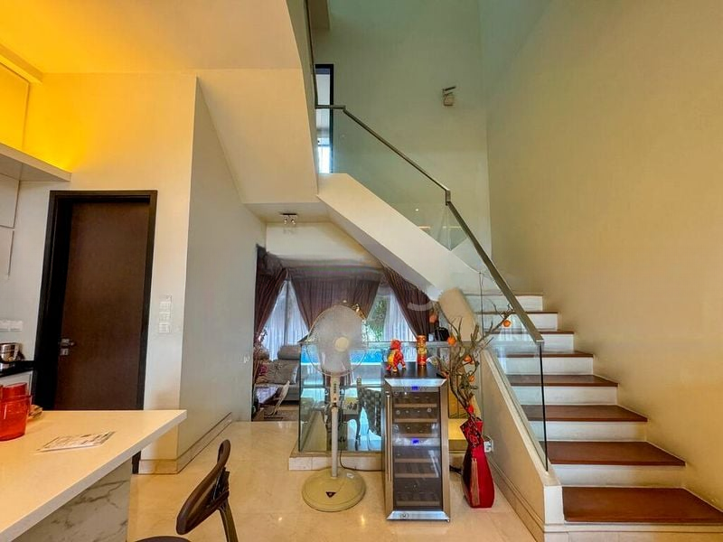 SURIN VILLAS 8