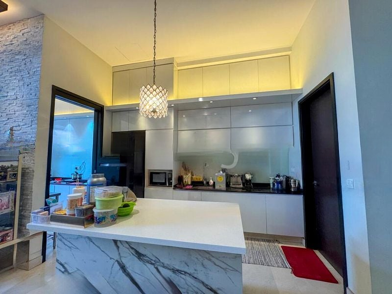 SURIN VILLAS 10