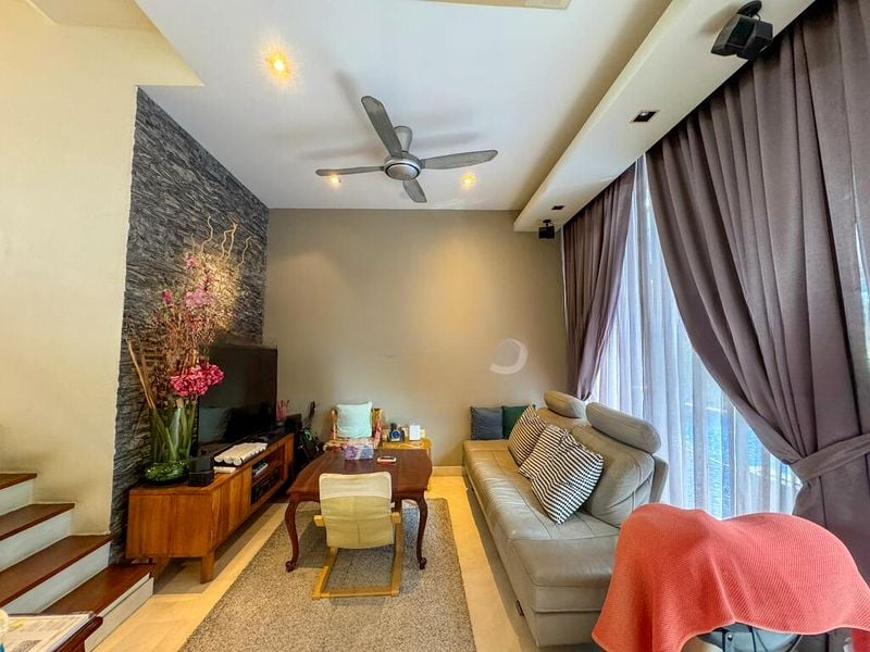 SURIN VILLAS 12