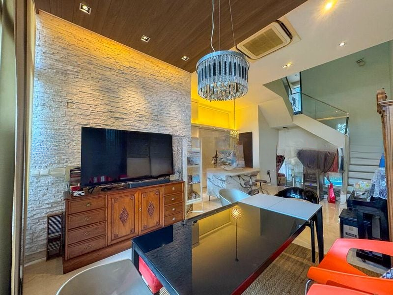 SURIN VILLAS 13
