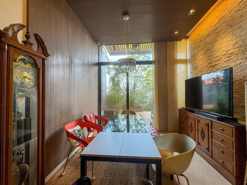 SURIN VILLAS 11