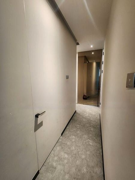 CARIBBEAN AT KEPPEL BAY 11