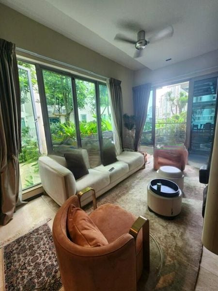 CARIBBEAN AT KEPPEL BAY 13