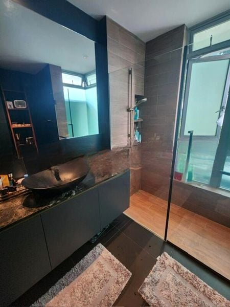 CARIBBEAN AT KEPPEL BAY 12