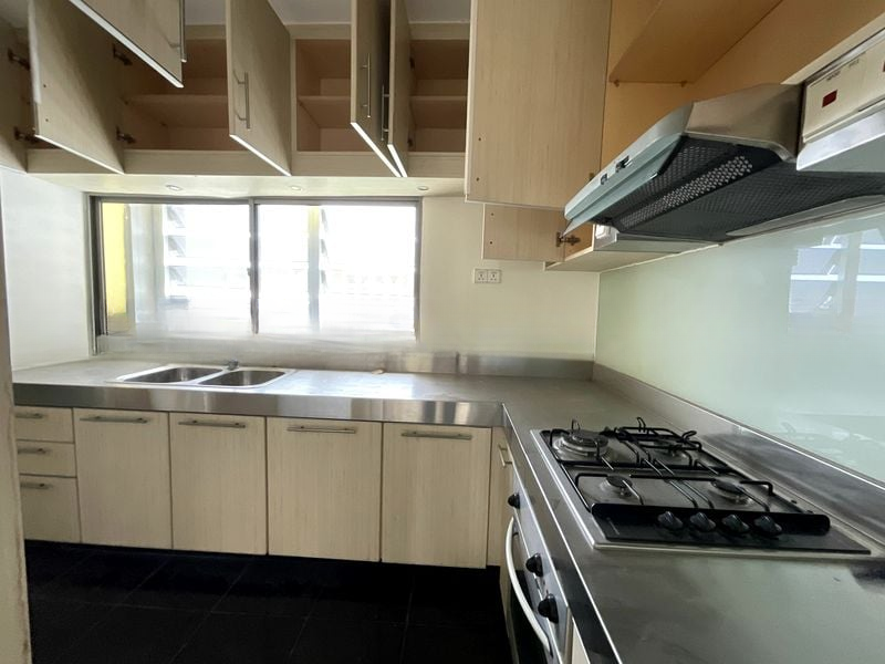 THE ABODE AT DEVONSHIRE 7