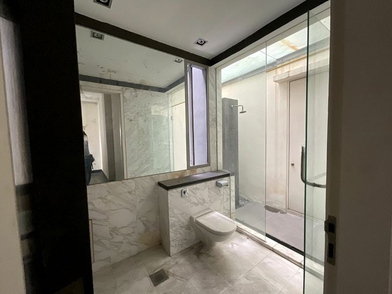 THE ABODE AT DEVONSHIRE 2