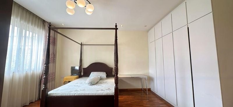 PHOENIX HEIGHTS 3