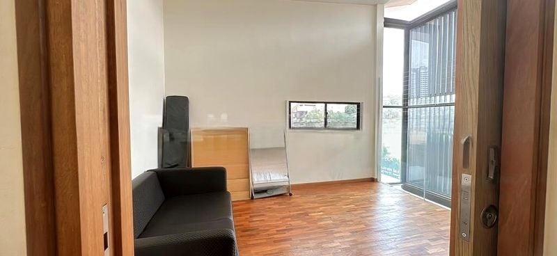 PHOENIX HEIGHTS 8