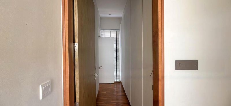 PHOENIX HEIGHTS 6