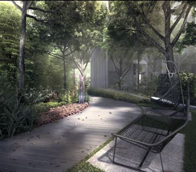 3 ORCHARD BY-THE-PARK 3