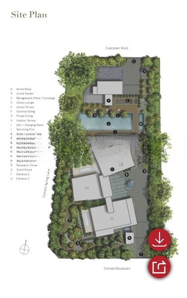 3 ORCHARD BY-THE-PARK 4