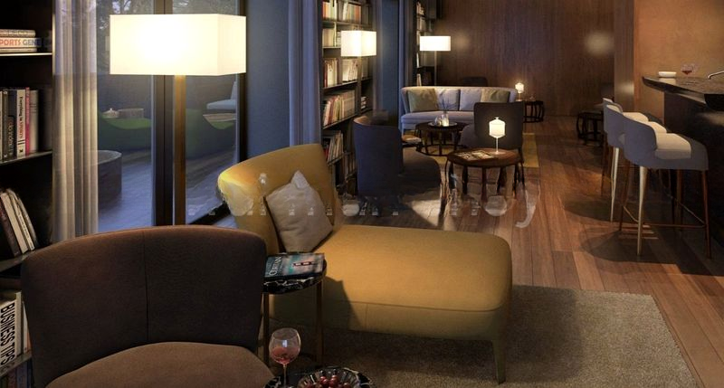 3 ORCHARD BY-THE-PARK 5