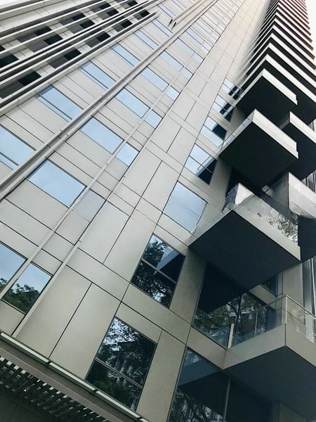 3 ORCHARD BY-THE-PARK 6