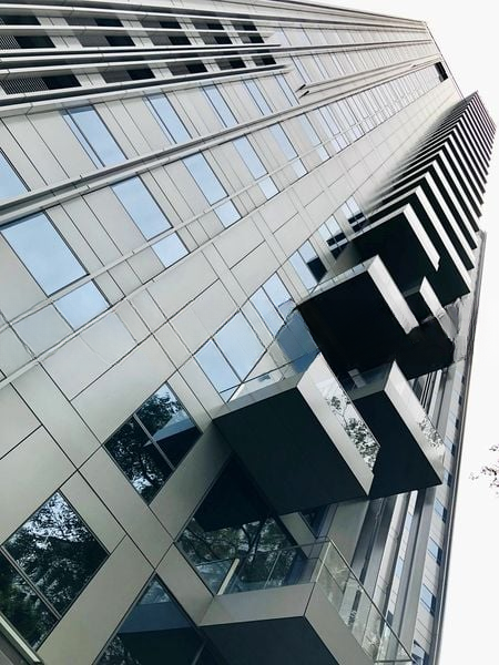 3 ORCHARD BY-THE-PARK 7