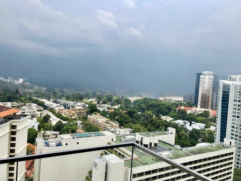 3 ORCHARD BY-THE-PARK 8