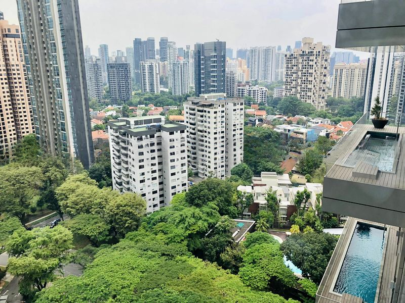 3 ORCHARD BY-THE-PARK 3