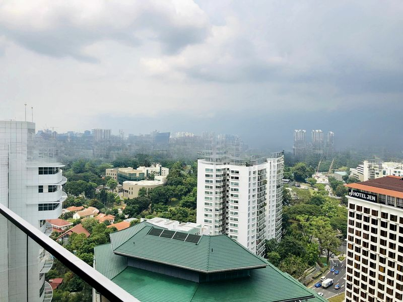 3 ORCHARD BY-THE-PARK 4