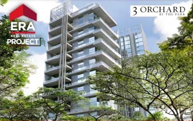 3 ORCHARD BY-THE-PARK 9