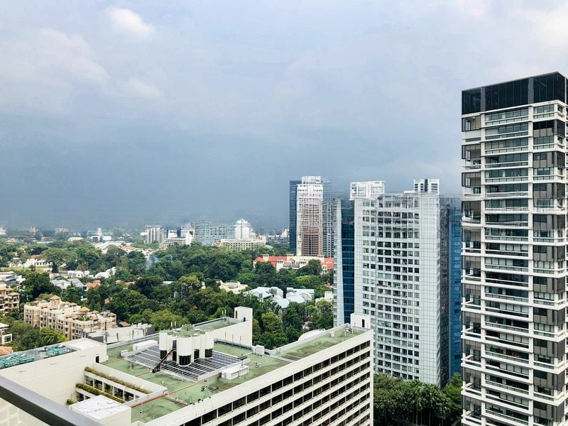 3 ORCHARD BY-THE-PARK 5