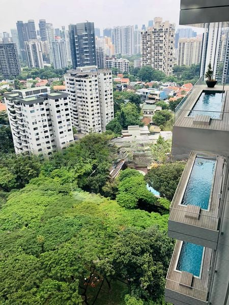 3 ORCHARD BY-THE-PARK 2