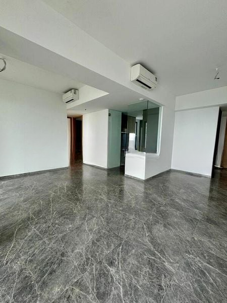 ONE HOLLAND VILLAGE RESIDENCES 5