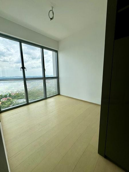 ONE HOLLAND VILLAGE RESIDENCES 6