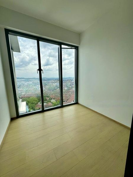 ONE HOLLAND VILLAGE RESIDENCES 3