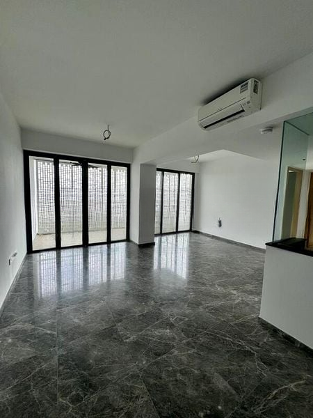 ONE HOLLAND VILLAGE RESIDENCES 7