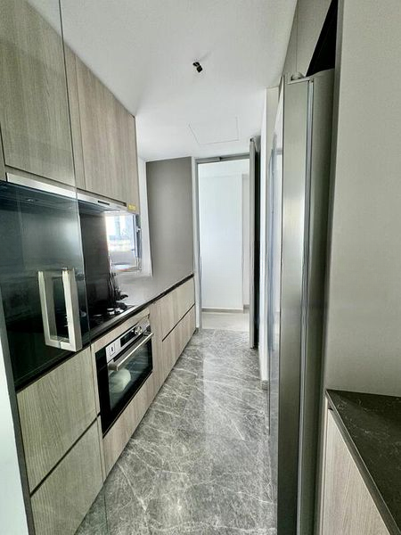 ONE HOLLAND VILLAGE RESIDENCES 4