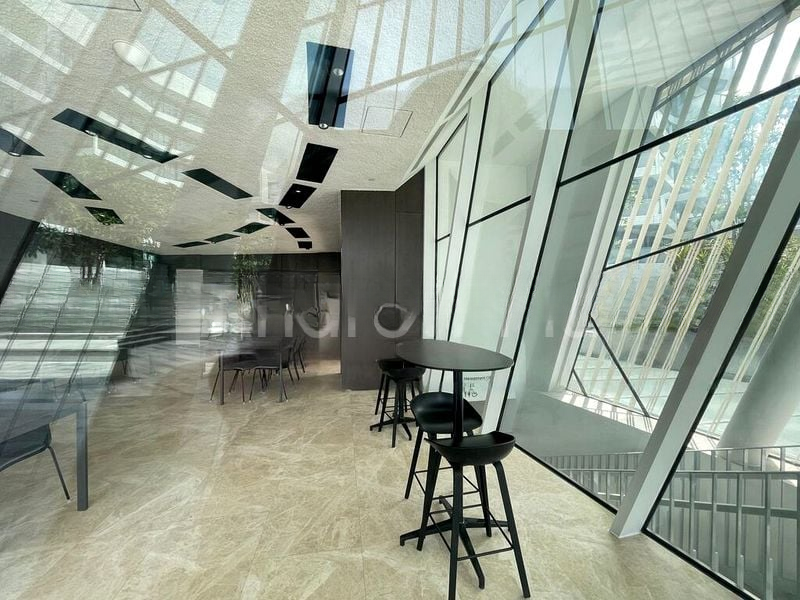 CORALS AT KEPPEL BAY 2