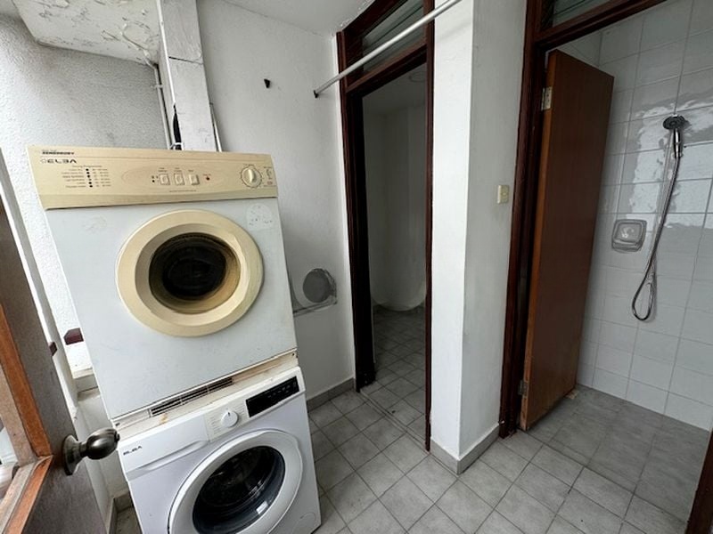 GOLD PALM MANSIONS 6