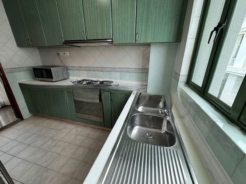 GOLD PALM MANSIONS 5