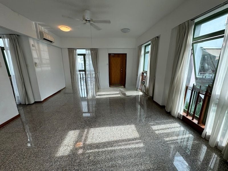 GOLD PALM MANSIONS 2