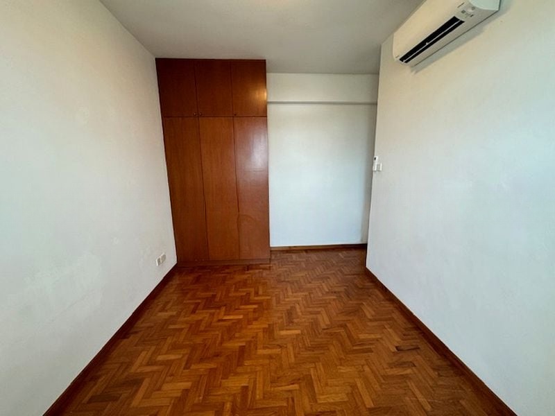 GOLD PALM MANSIONS 14