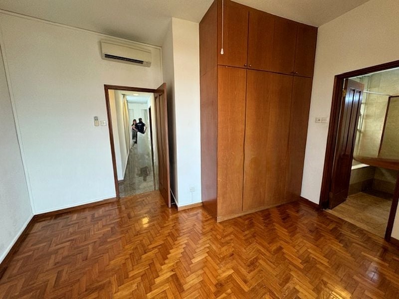 GOLD PALM MANSIONS 10