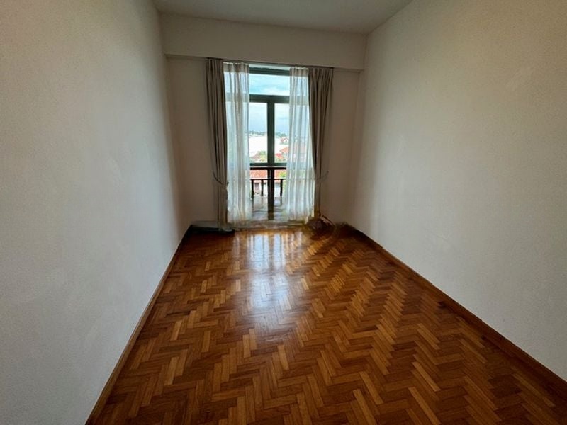 GOLD PALM MANSIONS 13