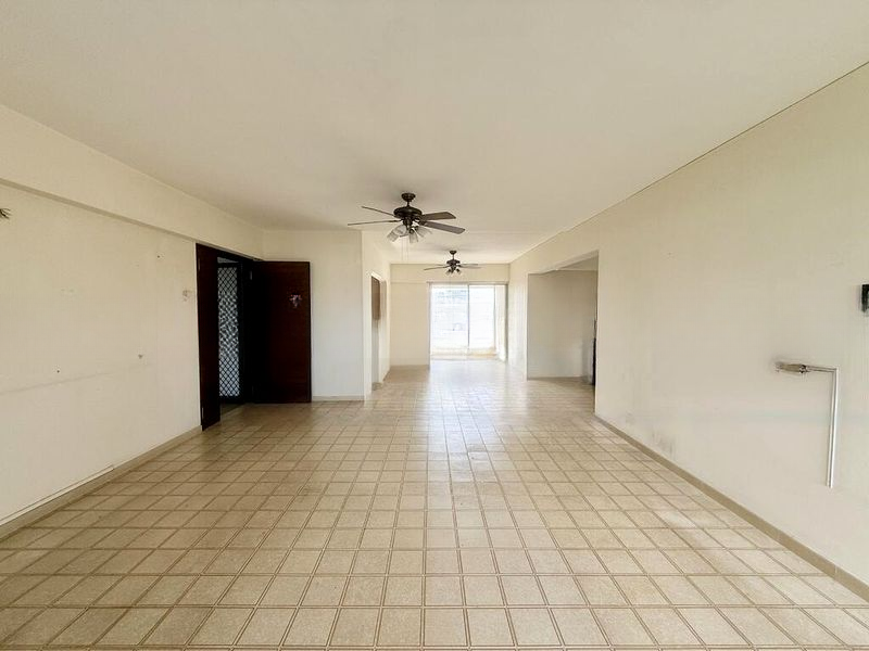 FABER GARDEN CONDOMINIUM 4