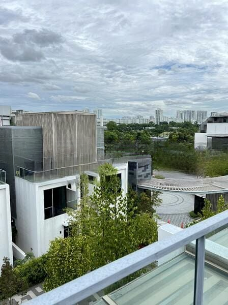 BELGRAVIA VILLAS 7
