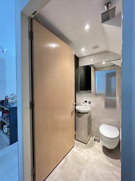 BELGRAVIA VILLAS 3