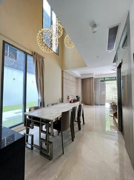 BELGRAVIA VILLAS 6