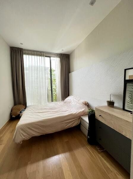 BELGRAVIA VILLAS 9