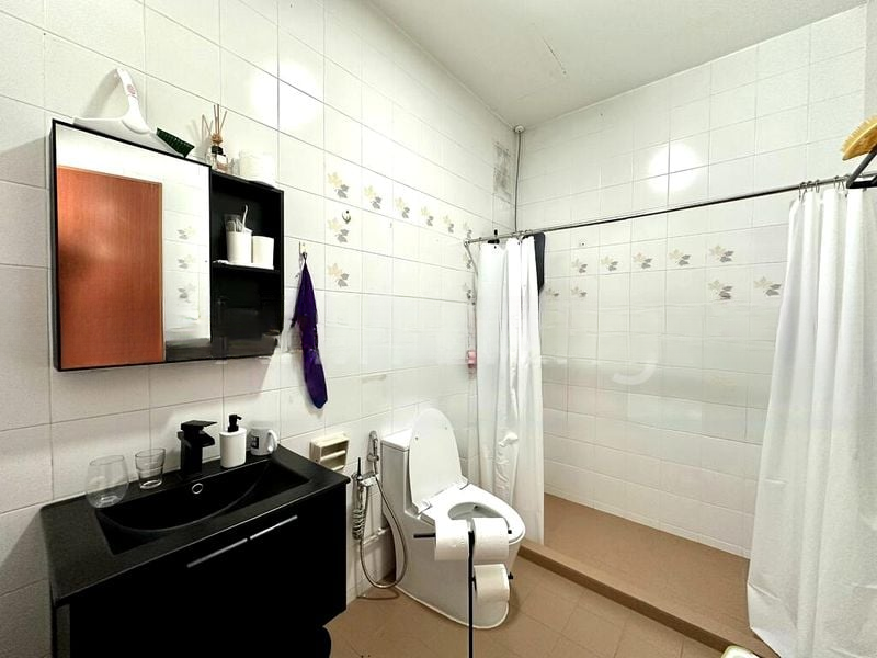 TECK GUAN VILLE 6